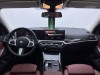 BMW 325i 2023