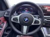 BMW 325i 2023