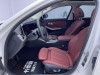 BMW 325i 2023