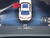 BMW 325i 2023