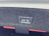 BMW 325i 2023