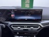 BMW 325i 2023