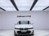 BMW 325i 2023