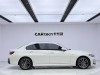 BMW 325i 2023