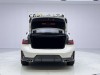 BMW 325i 2023