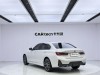 BMW 325i 2023