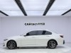 BMW 325i 2023