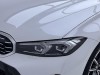 BMW 325i 2023