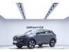 Changan CS55 PLUS 2022
