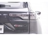 Changan CS55 PLUS 2022