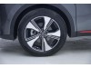 Changan CS55 PLUS 2022