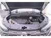 Changan CS55 PLUS 2022