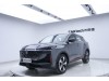 Changan CS55 PLUS 2022