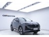 Changan CS55 PLUS 2022