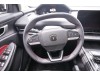 Changan CS55 PLUS 2022