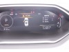Changan CS55 PLUS 2022