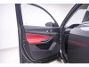 Changan CS55 PLUS 2022
