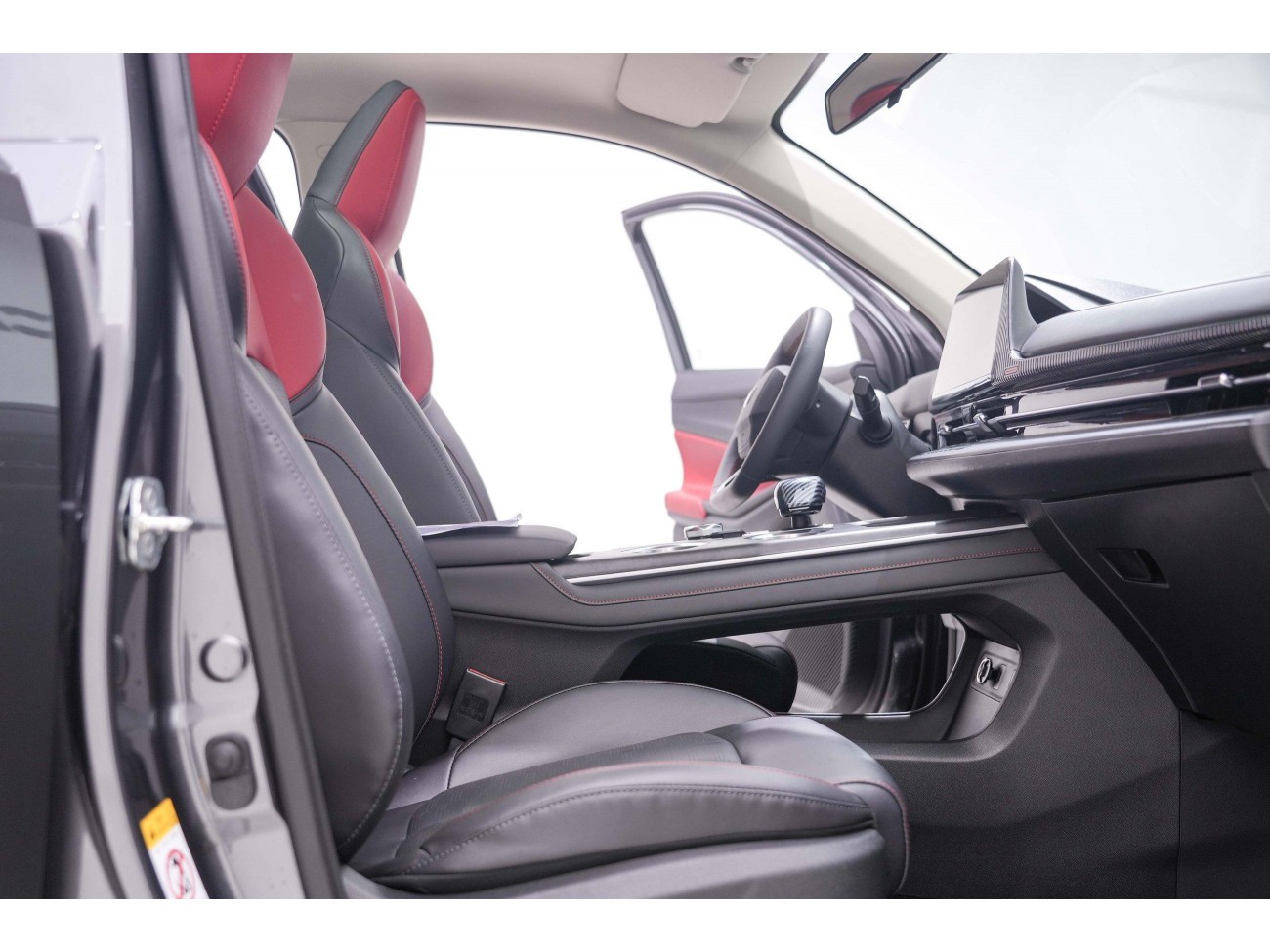 Changan CS55 PLUS 2022