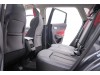 Changan CS55 PLUS 2022