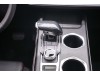 Changan CS55 PLUS 2022