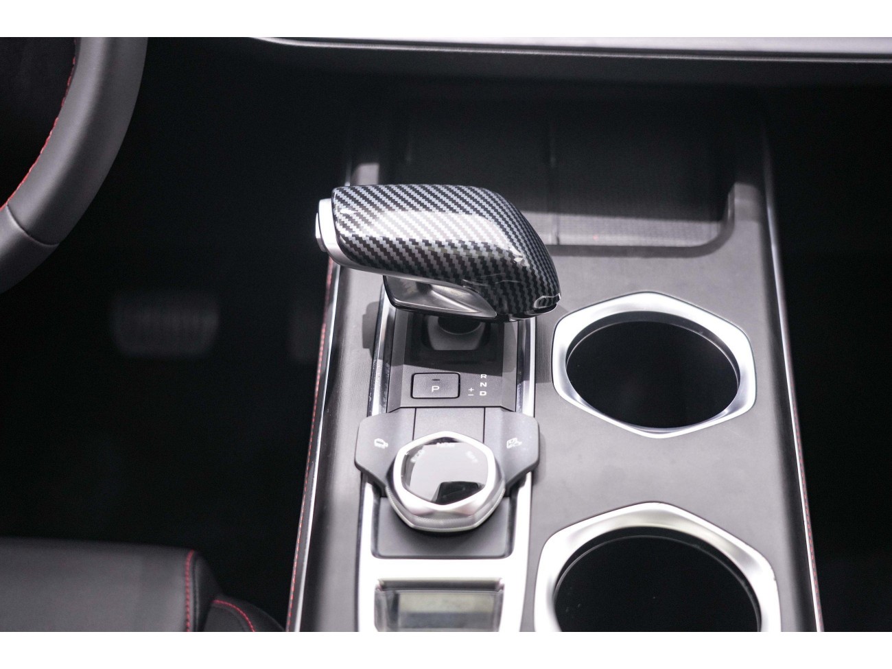 Changan CS55 PLUS 2022
