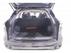 Changan CS55 PLUS 2022