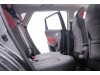 Changan CS55 PLUS 2022