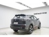 Changan CS55 PLUS 2022