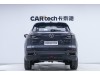 Changan CS55 PLUS 2022