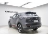 Changan CS55 PLUS 2022