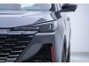 Changan CS55 PLUS 2022