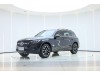 Mercedes-Benz GLC 260 L 2025