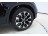 Mercedes-Benz GLC 260 L 2025
