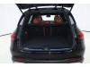 Mercedes-Benz GLC 260 L 2025