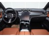 Mercedes-Benz GLC 260 L 2025