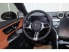Mercedes-Benz GLC 260 L 2025