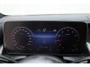 Mercedes-Benz GLC 260 L 2025
