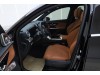 Mercedes-Benz GLC 260 L 2025