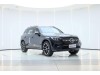 Mercedes-Benz GLC 260 L 2025