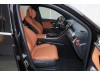 Mercedes-Benz GLC 260 L 2025