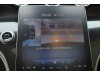 Mercedes-Benz GLC 260 L 2025