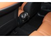 Mercedes-Benz GLC 260 L 2025