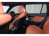 Mercedes-Benz GLC 260 L 2025