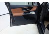 Mercedes-Benz GLC 260 L 2025
