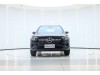 Mercedes-Benz GLC 260 L 2025