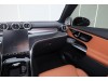 Mercedes-Benz GLC 260 L 2025