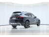 Mercedes-Benz GLC 260 L 2025