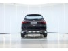 Mercedes-Benz GLC 260 L 2025