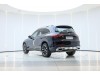 Mercedes-Benz GLC 260 L 2025
