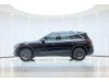 Mercedes-Benz GLC 260 L 2025